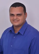 JOSIAS DA INGAZEIRA