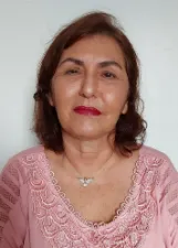Professora Irene