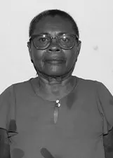 PROFESSORA GRAÇA