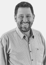VANDERLEI SIRAQUE