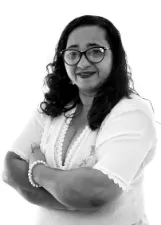 Vitória Garcia
