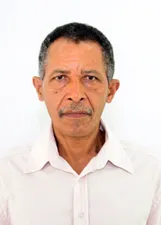 Elio da Floriza