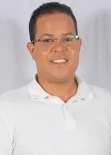 XU DE CACHOEIRA