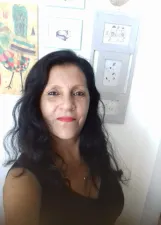 Sonia Alves