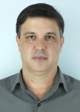 CARLOS CONTE