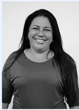 Rosane Marmelo