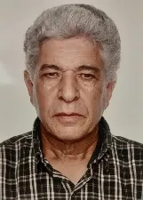 Dr Sucupira