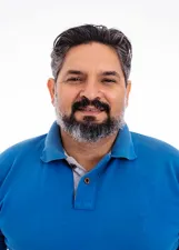 CARLINHOS TRÊS K