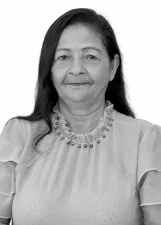 Raimunda Lima