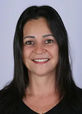 EDILENE PODÓLOGA