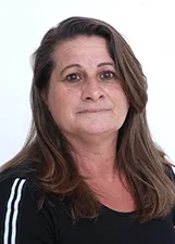 Dila Furacão