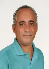 Irmão do Lanche
