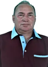GAVIAO