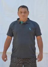 DADAI