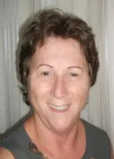 Sheila Savio