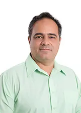 Husam Kamal