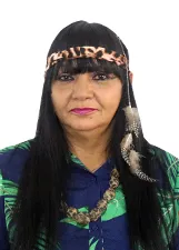 Tania India