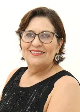 Professora Angela