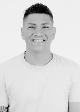 Felipe Pareia