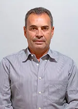 Zé Carlos