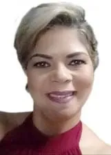 Antonia Gomes
