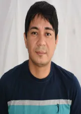 Paulo de Tarso