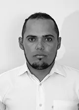 LÉO MIRANDA