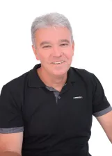 Teda