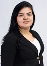 Leiza Vidal