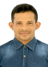 TONY MONTEIRO