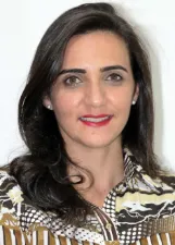 RAQUEL RODRIGUES