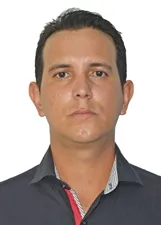 EZEQUIEL