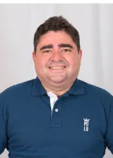Prof Joab Ferreira