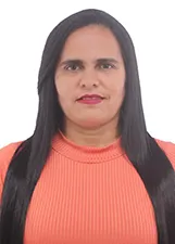 DORA MOURA