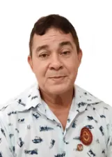 VEIGA