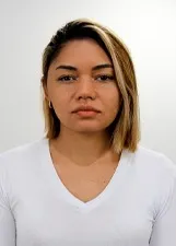 MARIA DINIZ