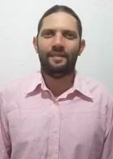 ANGELO FURUE