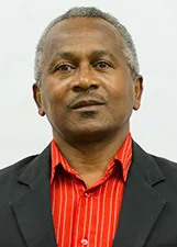 MIZAEL SILVA