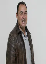 ORLANDO CORDEIRO