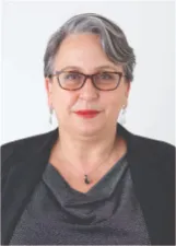 Celuy Zahara