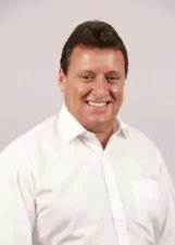 ROBERTO MOREIRA