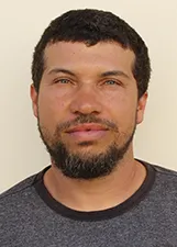 Rogerio Goiaba
