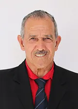 ADELIO