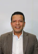 Edson Rosendo