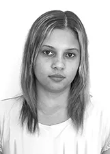 BRUNA CANDIDO