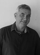 Ronaldao