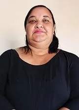 TEINHA DO BOLO