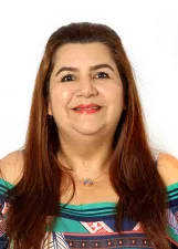 CRISTINA DO ZÔ