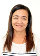 CRISTINA