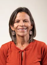 Filomena da Samitri